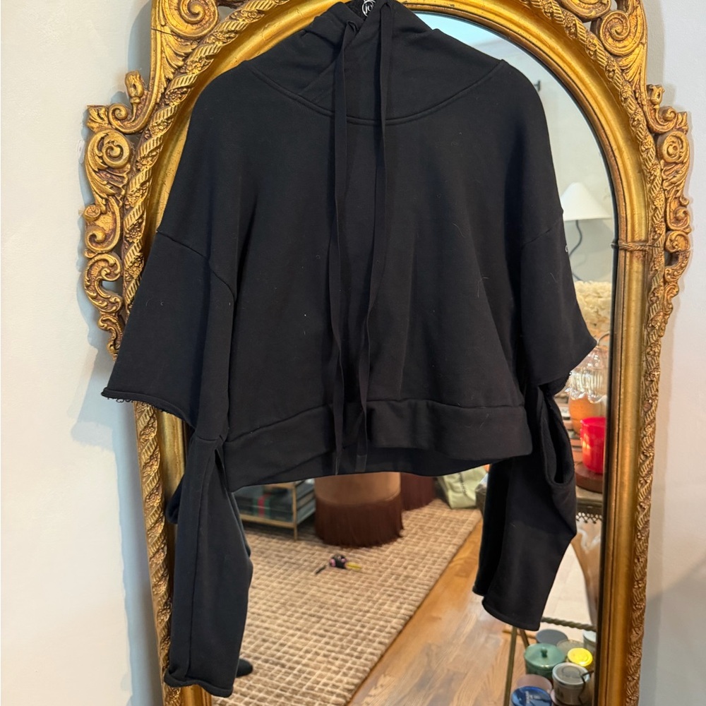 Alo Hoodie